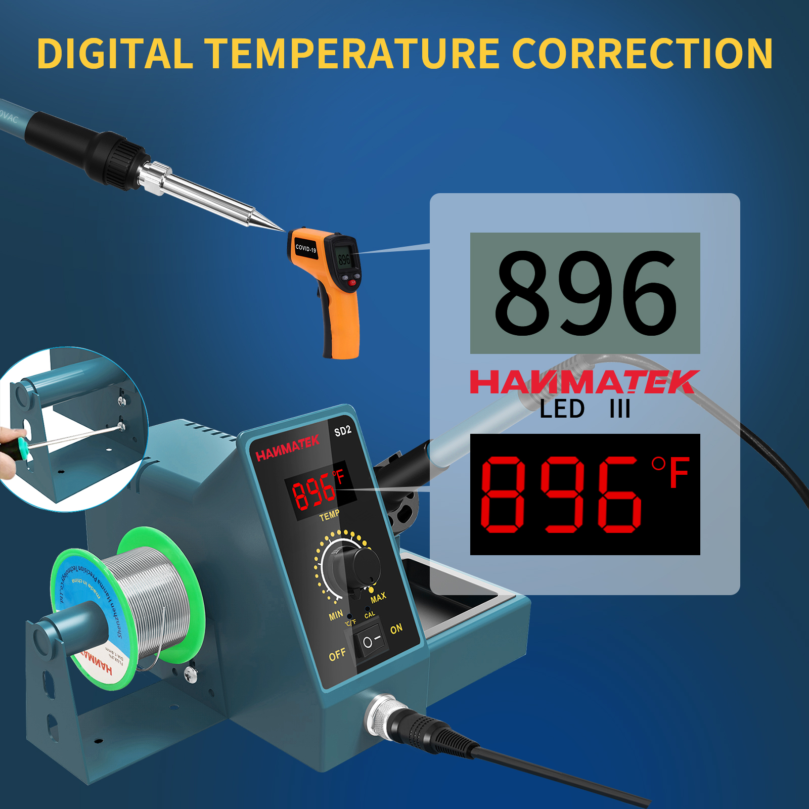 HANMATEK-SD2-Digital-Display-Soldering-Station-With-Additional-5-Tips-Auroland-Digital-Display-Solde-1861064-6