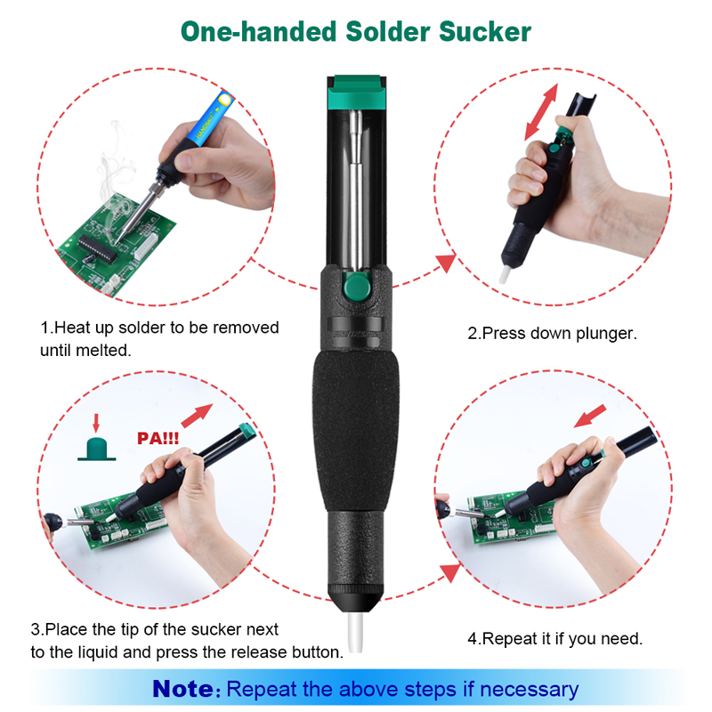 Handskit-220V-60W-EU-Electric-Tin-Soldering-Iron-Automatic-Send-Tin-Device-Rework-Station-Desolderin-1397651-9