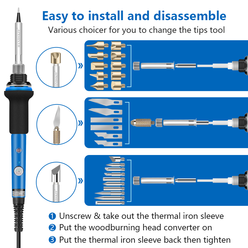 Handskit-60W-110V-220V-Adjustable-Temperature-Soldering-Iron-Wood-Burning-Kit-Carving-Pyrography-Pen-1707387-4