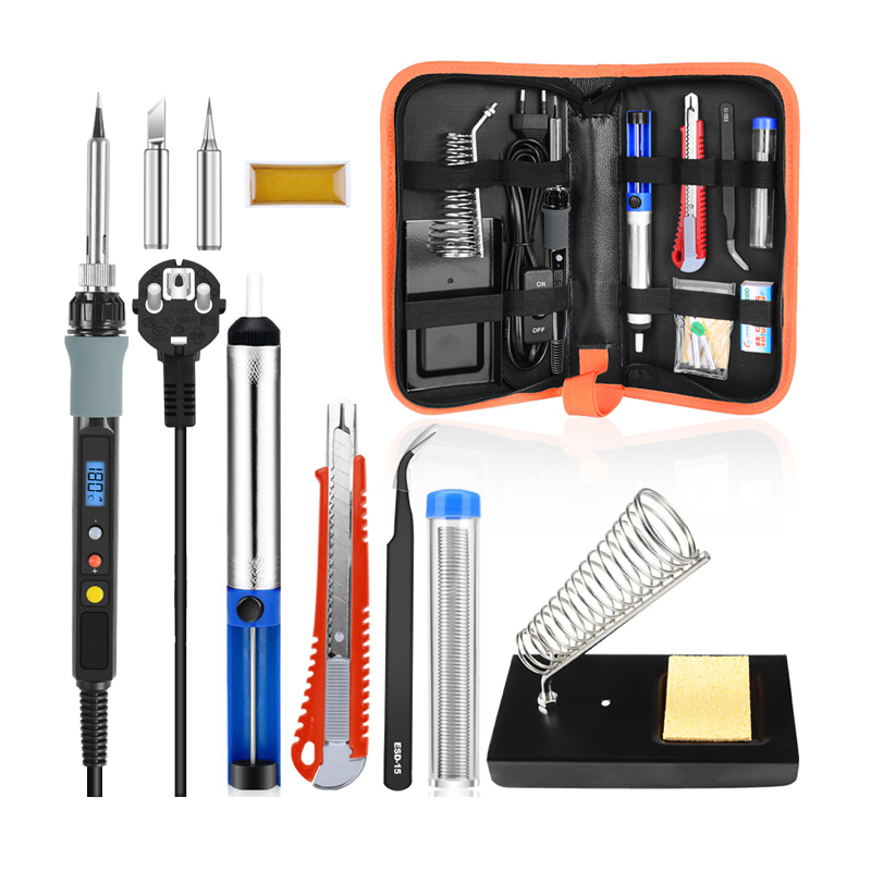 Handskit-Digital-Soldering-Iron-kit-Electric-Soldering-Iron-Desoldering-Pump-Soldering-Tools-with-On-1706743-1