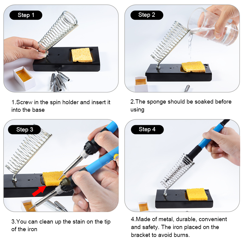 Handskit-Digital-Soldering-Iron-kit-Electric-Soldering-Iron-Desoldering-Pump-Soldering-Tools-with-On-1706743-5