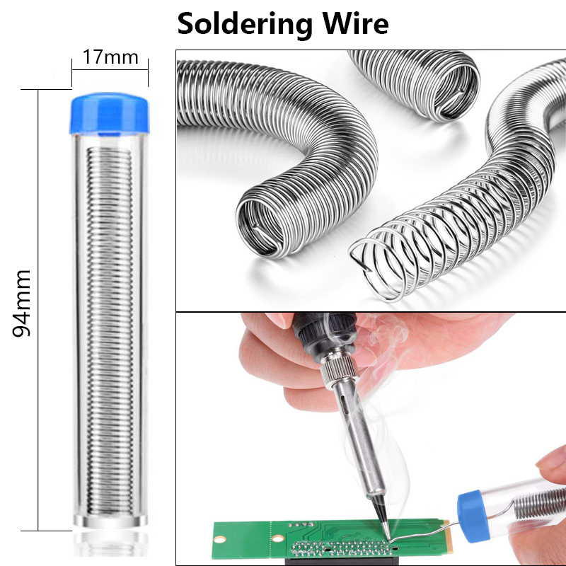 Handskit-Digital-Soldering-Iron-kit-Electric-Soldering-Iron-Desoldering-Pump-Soldering-Tools-with-On-1706743-6