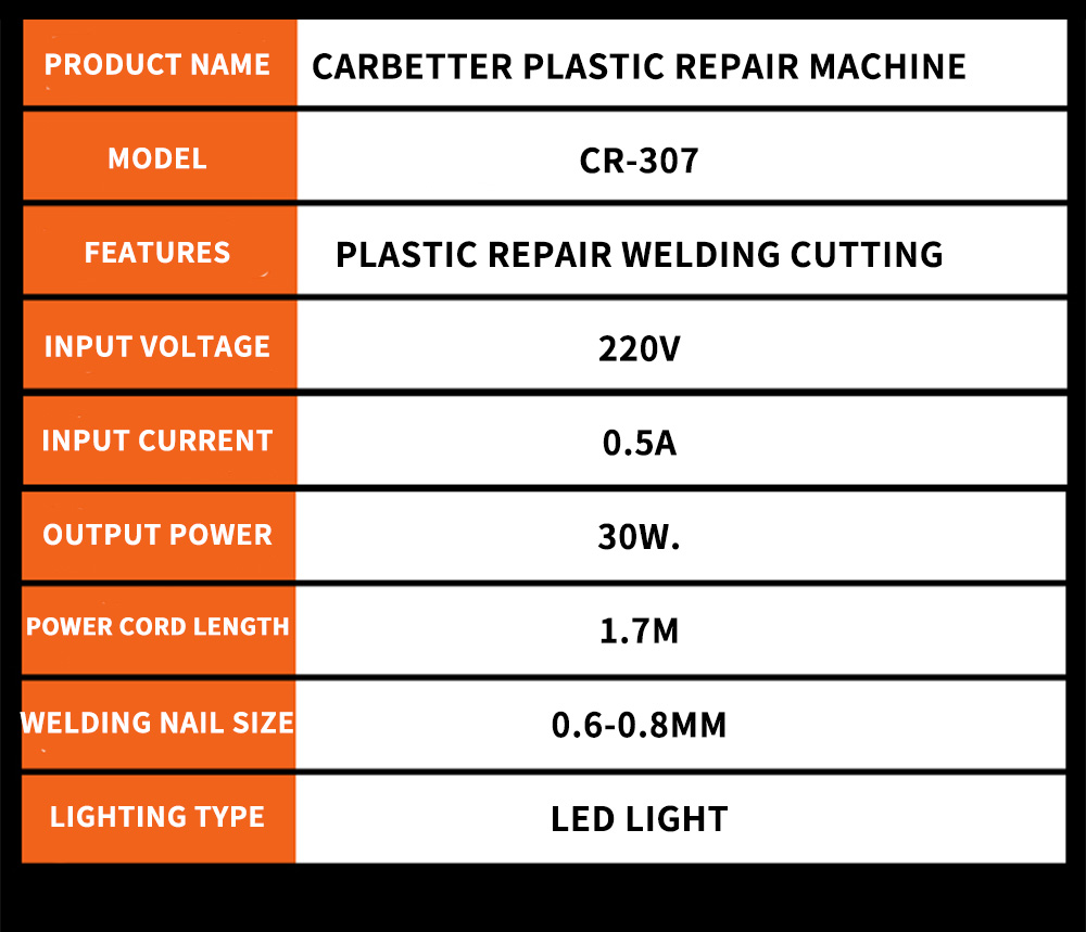 Hot-Stapler-Plastic-Welding-Machine-Car-Bumper-Repair-Kit-Welding-Repairing-Machine-Repair-Guun-Car--1821748-4