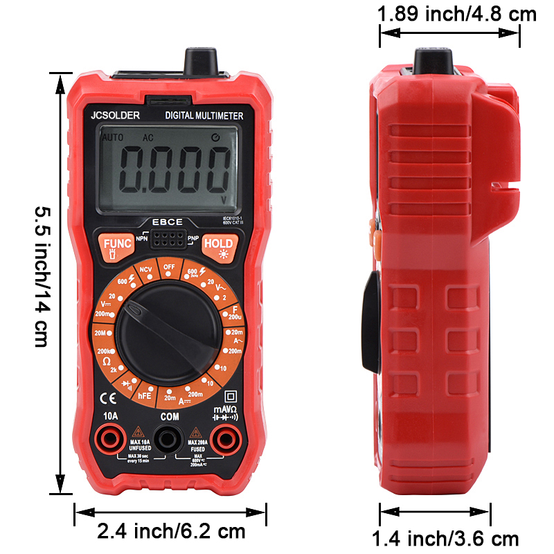 JCD-908S-80W-Soldering-Welding-Iron-kits-110V-220V-Adjustable-Temperature-Digital-Multimeter-Auto-Ra-1698424-11