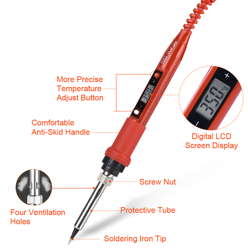 JCD-908S-80W-Soldering-Welding-Iron-kits-110V-220V-Adjustable-Temperature-Digital-Multimeter-Auto-Ra-1698424-4