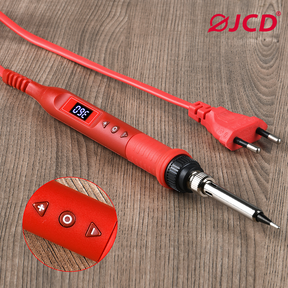 JCD-908U-80W-Electric-Soldering-Iron-220V110V-Lighting-Multi-function-button-Soldeing-station-Adjust-1807087-2