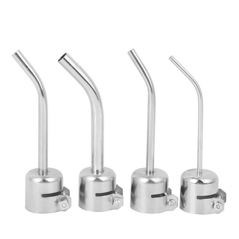 KGX-4Pcs-Universall-Aluminum-Alloy-Hot-Aiir-Nozzle-Welding-Soldering-Accessories-for-850-Heating-Too-1786041-5