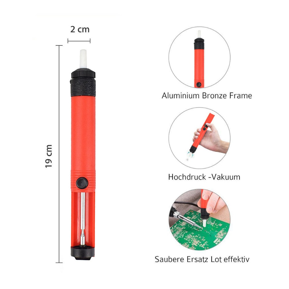 NEWACALOX-60W-ESD-Adjust-Temp-Soldering-Iron-Kit-Welding-Tool-Set-Solder-Assist-Set-Repair-Tools-EUU-1712151-7