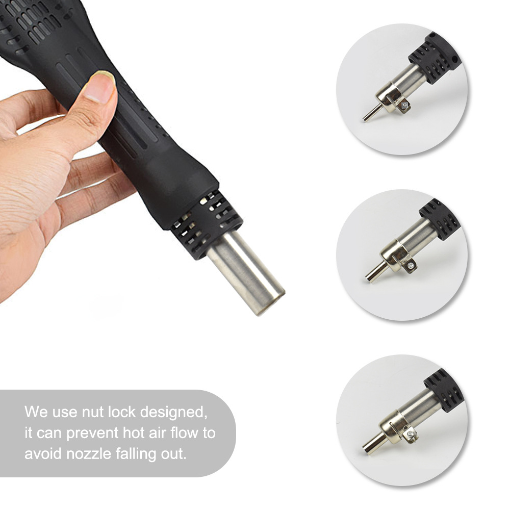 NEWACALOX-700W-Hot-Air-Desoldering-Soldering-Station-SMD-Rework-Tool-Thermoregulator-Welding-Repair--1607509-9