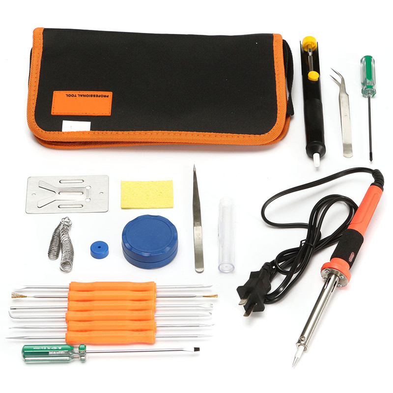 Precision-15-in-1-220V-30W-Electric-Welding-Soldering-Iron-Tools-Kit-Set-1092743-1