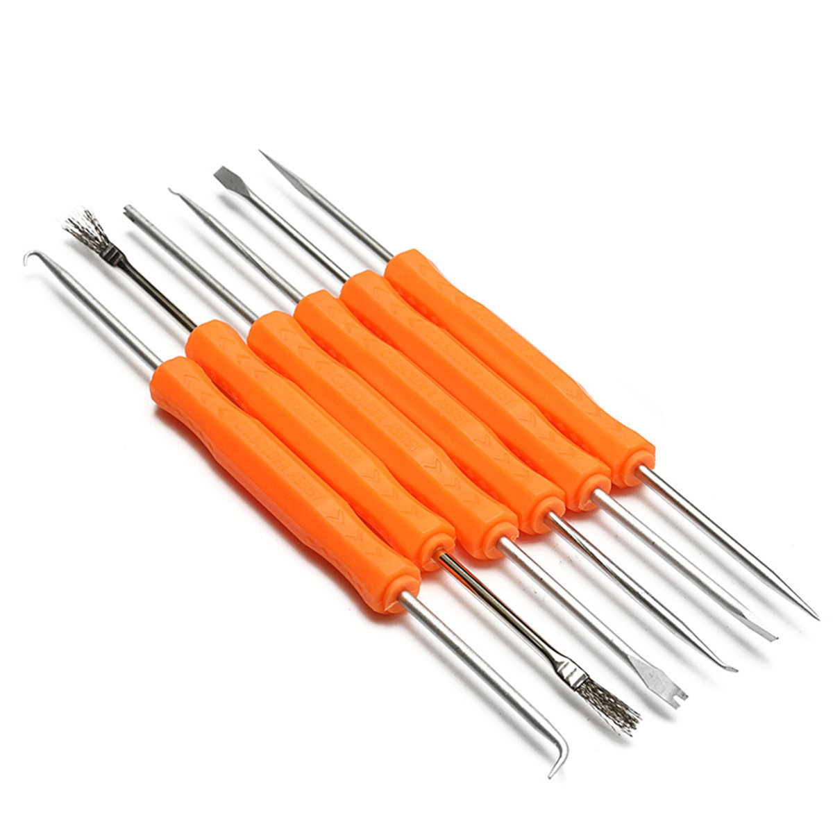 Precision-15-in-1-220V-30W-Electric-Welding-Soldering-Iron-Tools-Kit-Set-1092743-5