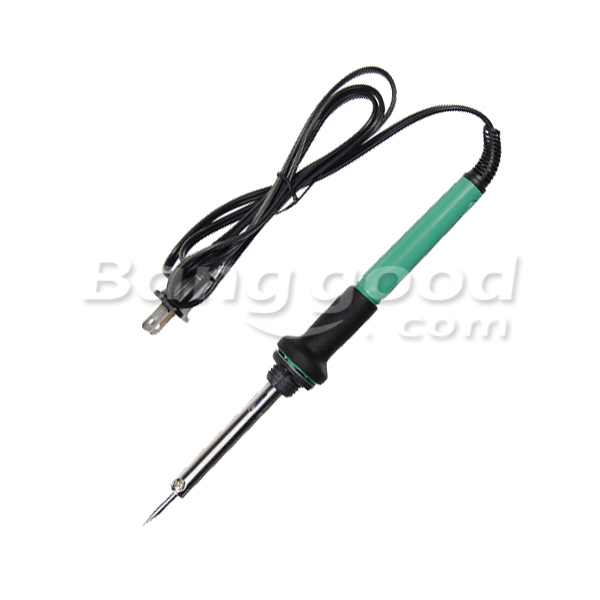 Proskit-8PK-S118B-220V-30W-Oxidation-Resistant-Tip-Soldering-Iron-921780-1