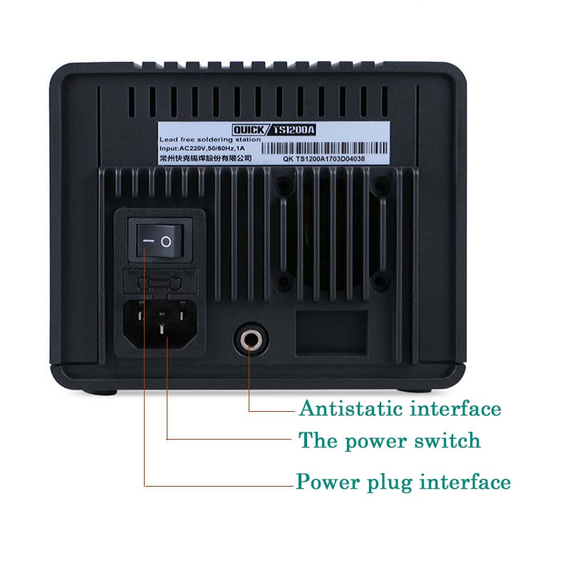 QUICK-TS1200A-8-Seconds-Heat-Up-LED-Intelligent-Lead-Free-Soldering-Station-Mobile-Phone-Motherboard-1395537-2