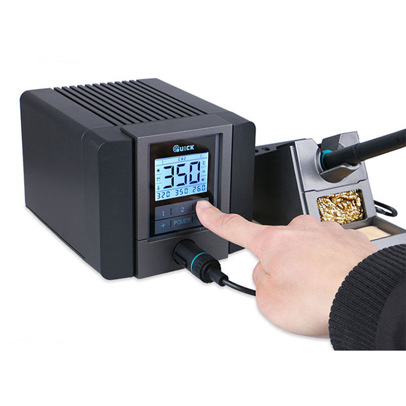 QUICK-TS1200A-8-Seconds-Heat-Up-LED-Intelligent-Lead-Free-Soldering-Station-Mobile-Phone-Motherboard-1395537-3