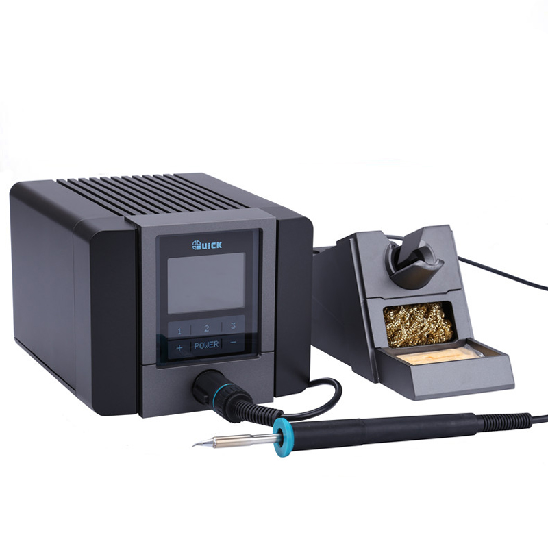 QUICK-TS1200A-8-Seconds-Heat-Up-LED-Intelligent-Lead-Free-Soldering-Station-Mobile-Phone-Motherboard-1395537-4