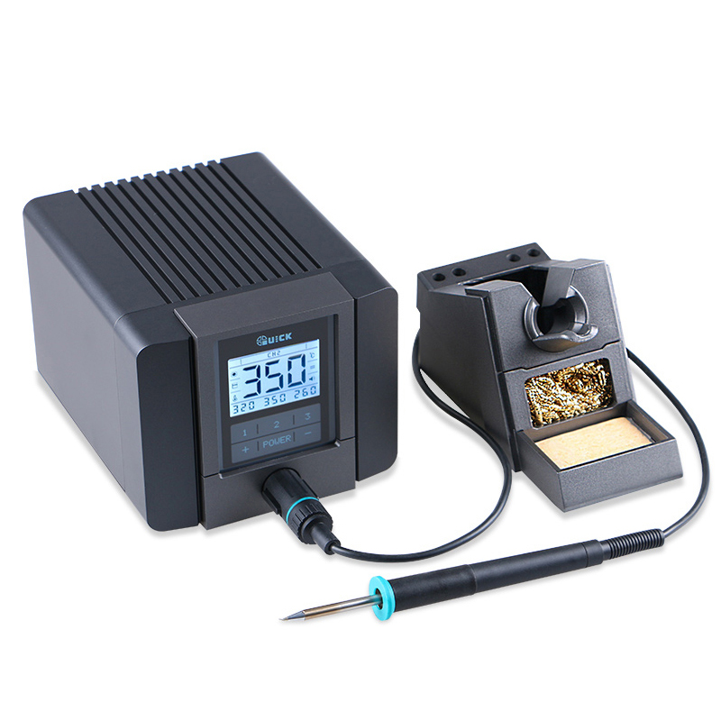 QUICK-TS1200A-8-Seconds-Heat-Up-LED-Intelligent-Lead-Free-Soldering-Station-Mobile-Phone-Motherboard-1395537-5