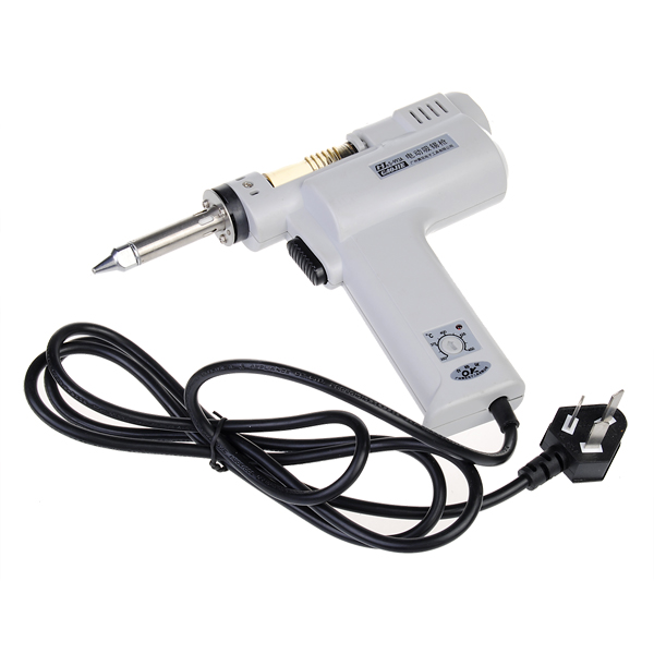 S-993A-US-Plug-110-130V-Electric-Solder-Sucker--Soldering-Iron-Desoldering-Gun-1049544-1