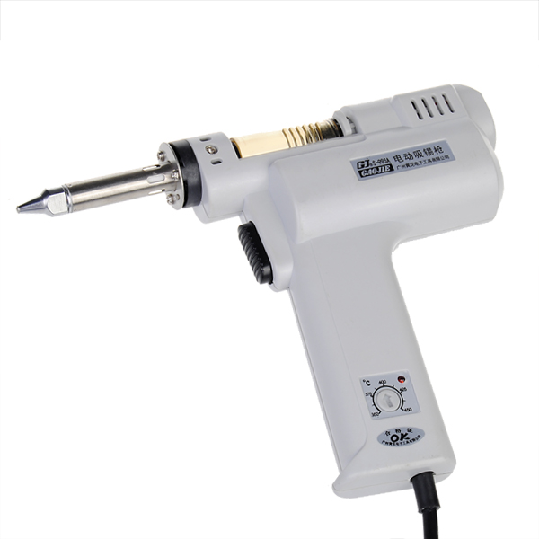 S-993A-US-Plug-110-130V-Electric-Solder-Sucker--Soldering-Iron-Desoldering-Gun-1049544-4