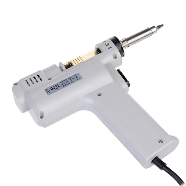 S-993A-US-Plug-110-130V-Electric-Solder-Sucker--Soldering-Iron-Desoldering-Gun-1049544-5