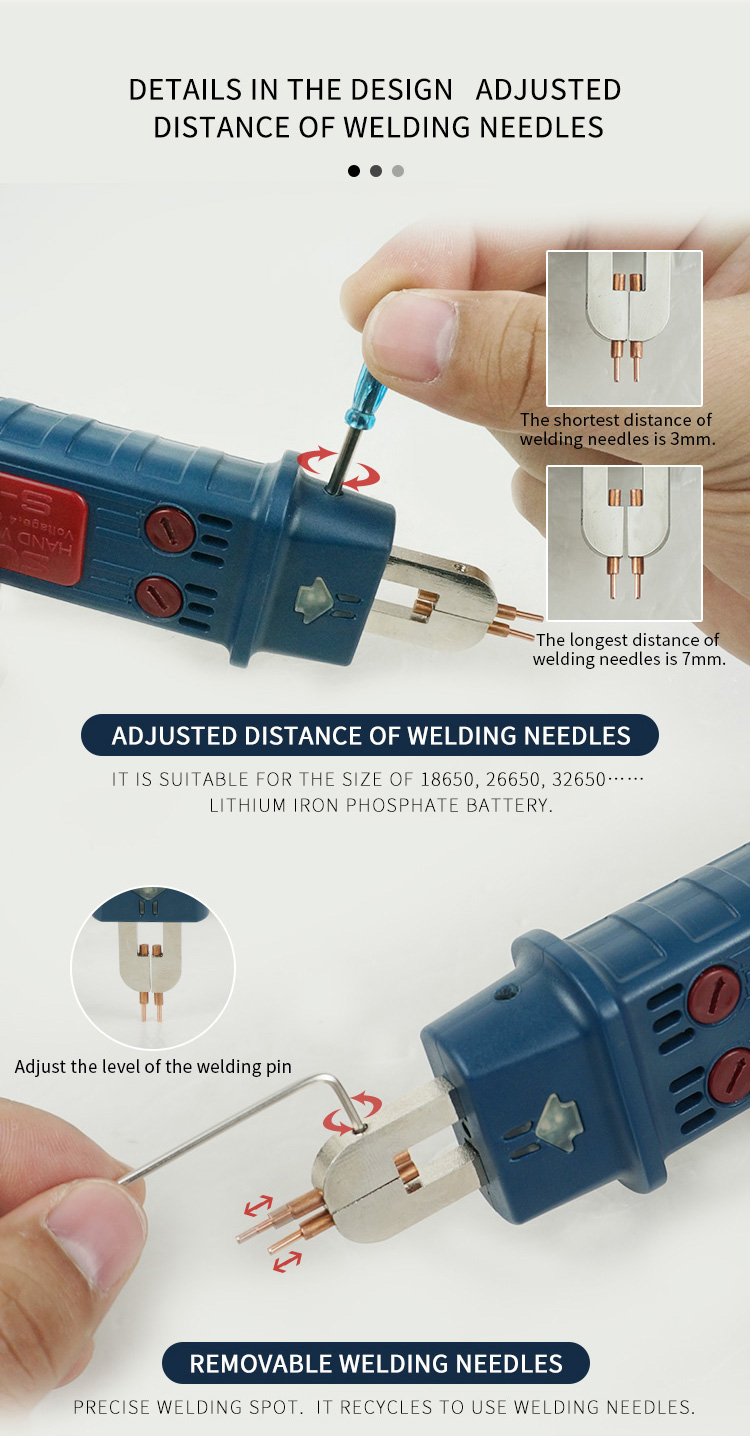 SUNKKO73B-Integrated-Spot-Welding-Pen-DIY-Electric-Vehicle-18650-Battery-Pack-With-Trigger-Switch-1818362-17