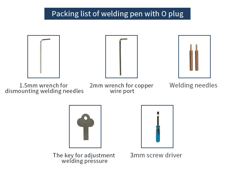 SUNKKO73B-Integrated-Spot-Welding-Pen-DIY-Electric-Vehicle-18650-Battery-Pack-With-Trigger-Switch-1818362-19