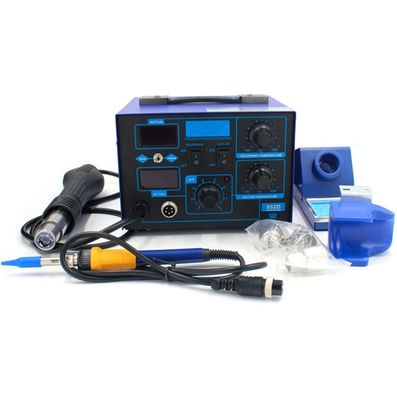 Saike-952D-2-in-1-220V-Soldering-Station-700W-Hot-Air-Soldering-Station-Soldering-Iron-SMD-Rework-fo-1268957-1