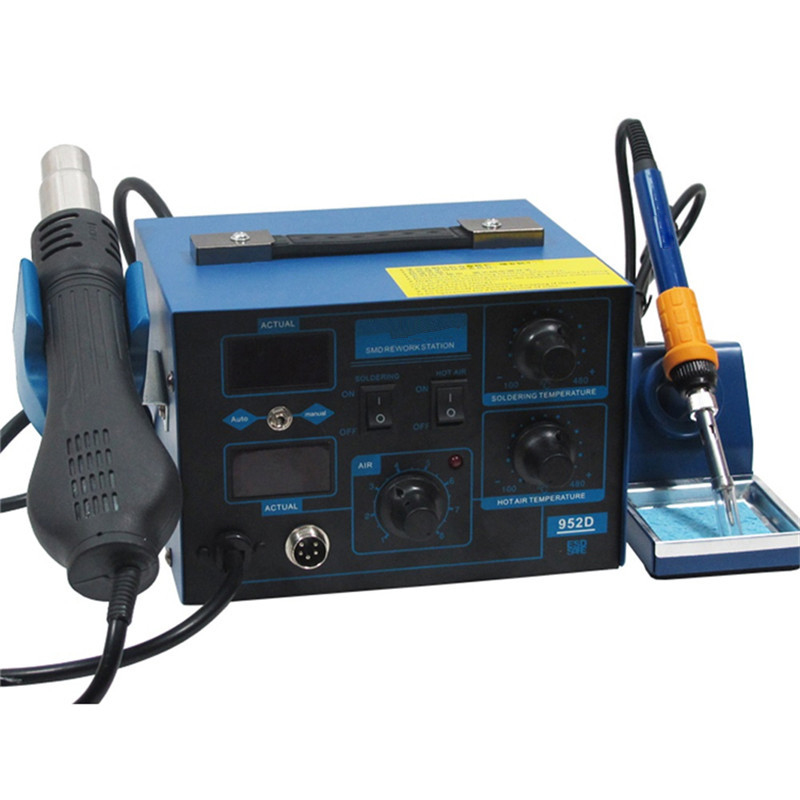 Saike-952D-2-in-1-220V-Soldering-Station-700W-Hot-Air-Soldering-Station-Soldering-Iron-SMD-Rework-fo-1268957-6