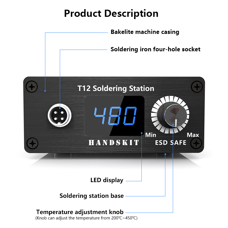 T12-Soldering-Station-Infrared-Soldering-Station-Portable-BGA-Rework-Station-Welding-Tools-200-450-w-1764997-3