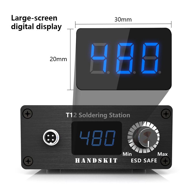 T12-Soldering-Station-Infrared-Soldering-Station-Portable-BGA-Rework-Station-Welding-Tools-200-450-w-1764997-4