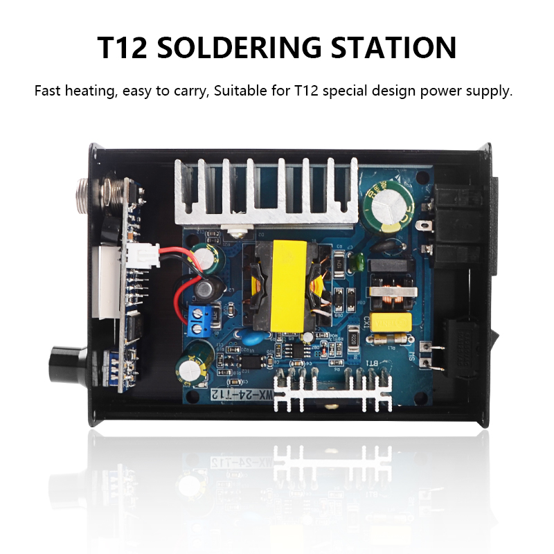 T12-Soldering-Station-Infrared-Soldering-Station-Portable-BGA-Rework-Station-Welding-Tools-200-450-w-1764997-7