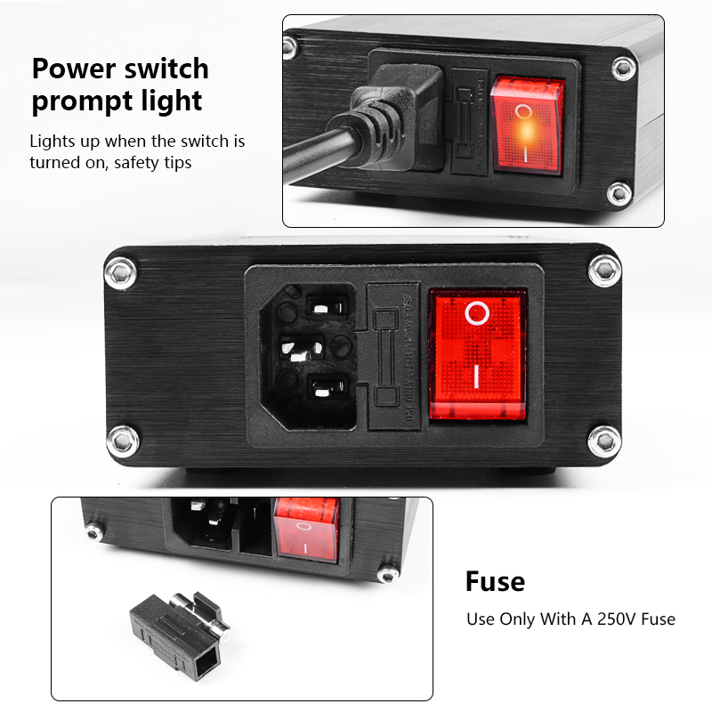 T12-Soldering-Station-Infrared-Soldering-Station-Portable-BGA-Rework-Station-Welding-Tools-200-450-w-1764997-8