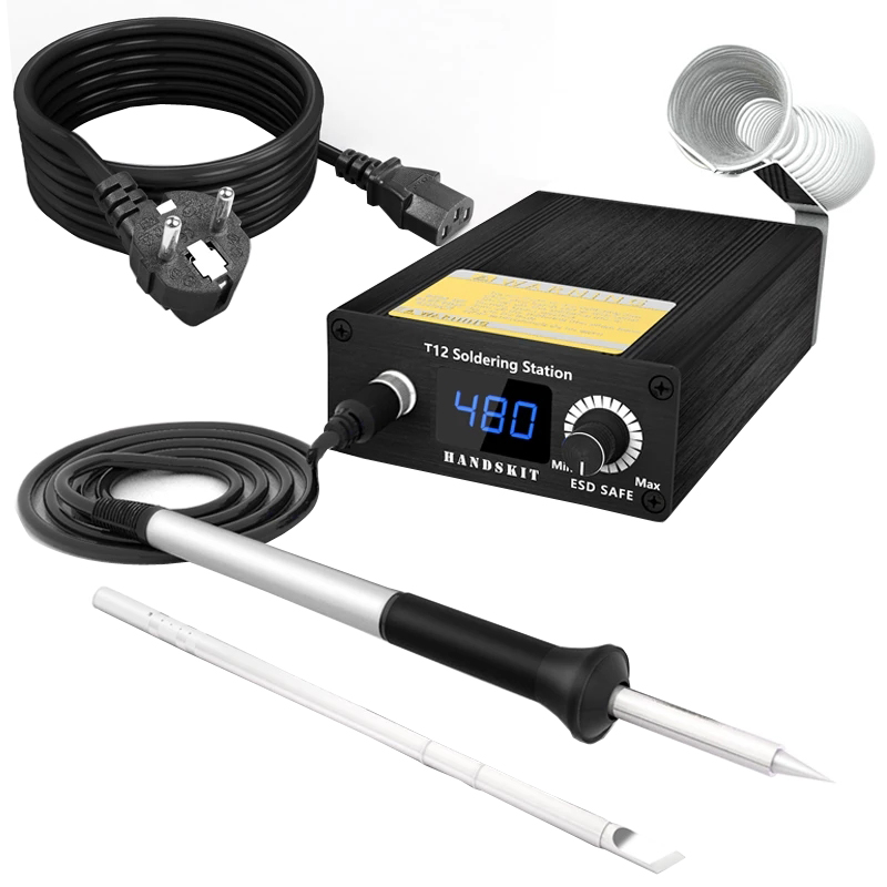 T12-Soldering-Station-Infrared-Soldering-Station-Portable-BGA-Rework-Station-Welding-Tools-200-450-w-1764997-10