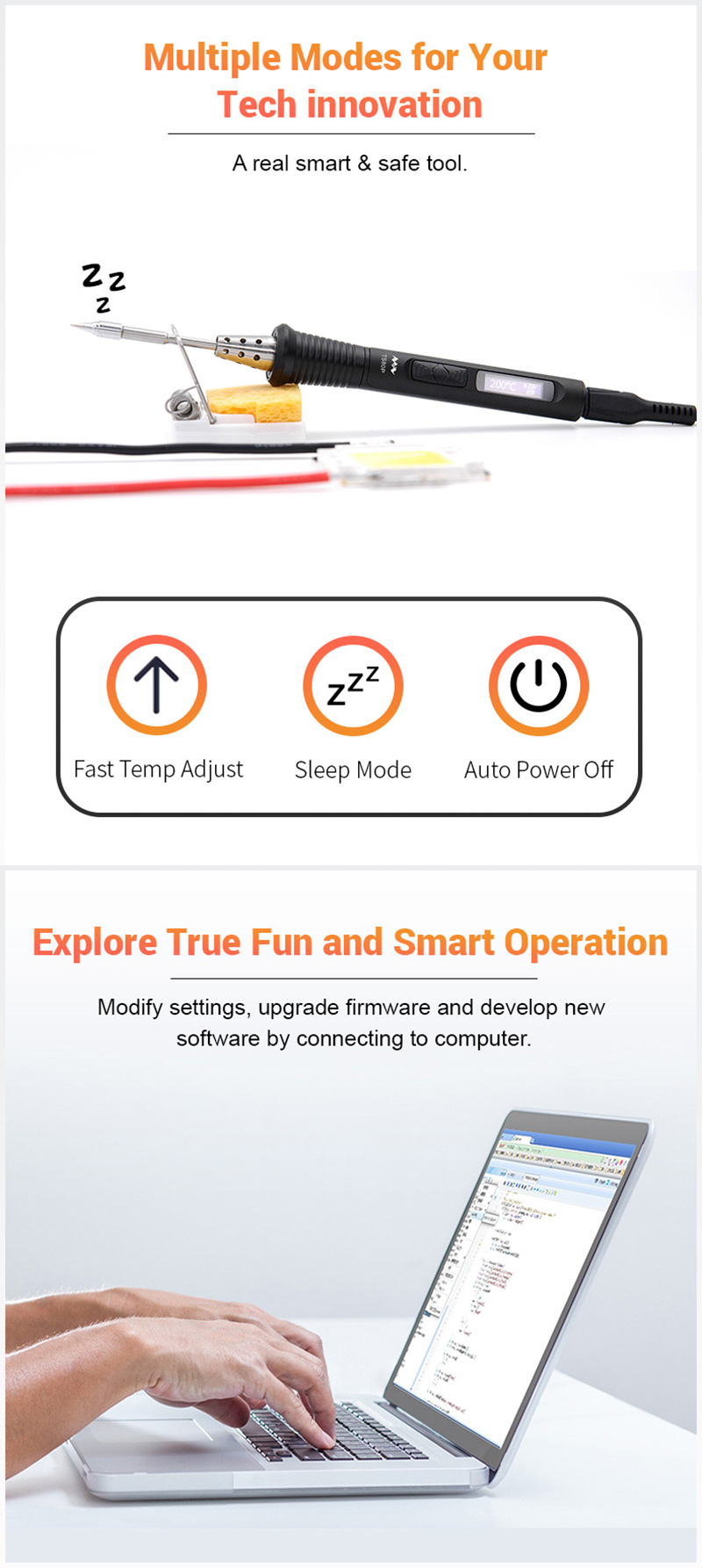 TS80P-More-30W-Soldering-Iron-Station-OLED-USB-Type-C-Programable-Solder-Iron-Built-in-STM32-Chip-PD-1680934-7