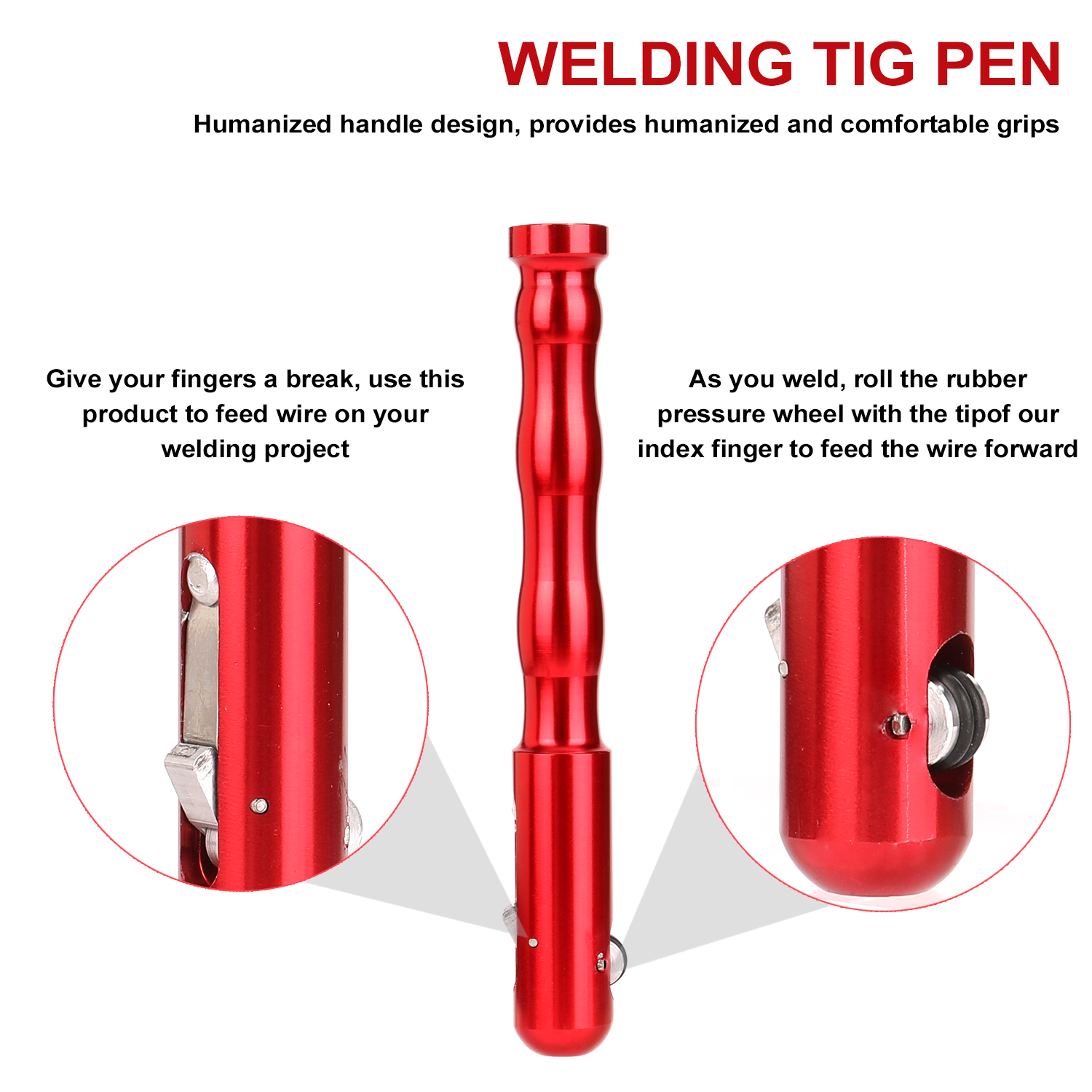 Tig-Welding-Finger-Feeder-Rod-Holder-Wire-Filling-Pencil-TIG-Welding-Wiretig-Feeding-Pen-Finger-Feed-1822338-3