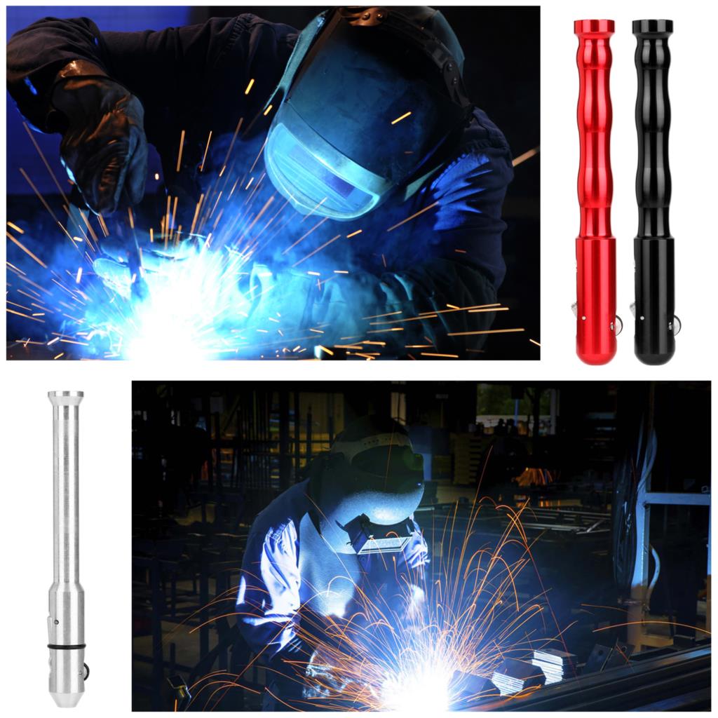 Tig-Welding-Finger-Feeder-Rod-Holder-Wire-Filling-Pencil-TIG-Welding-Wiretig-Feeding-Pen-Finger-Feed-1822338-7