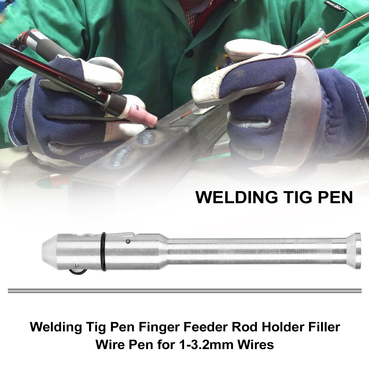 Tig-Welding-Finger-Feeder-Rod-Holder-Wire-Filling-Pencil-TIG-Welding-Wiretig-Feeding-Pen-Finger-Feed-1822338-8