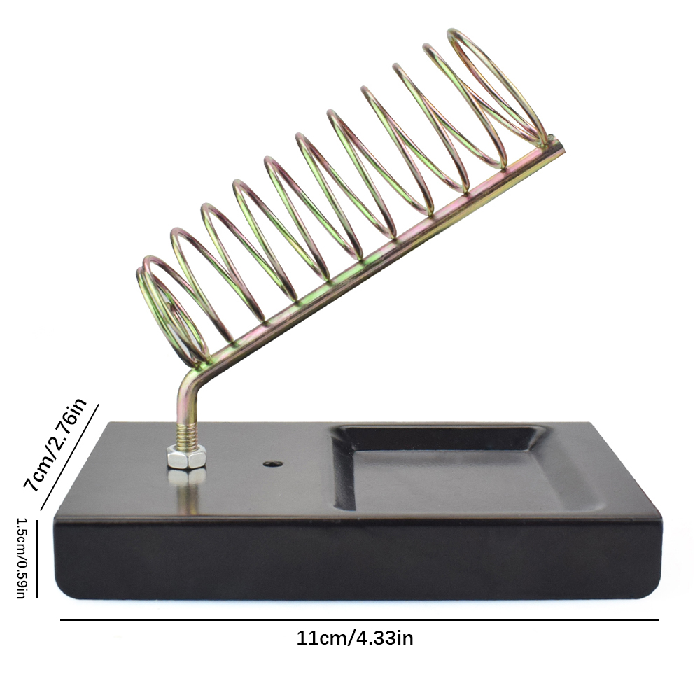 Toolour-60W-Electric-Soldering-Iron-Kit-110V220V-Switch-Adjustable-Temperature-with-Toolbox-1757145-13