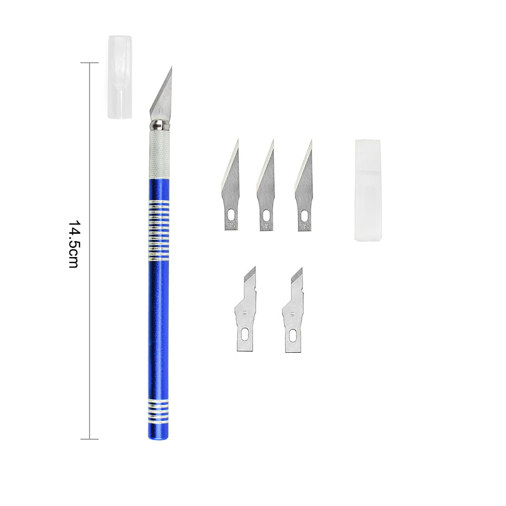 Toolour-60W-Electric-Soldering-Iron-Kit-110V220V-Switch-Adjustable-Temperature-with-Toolbox-1757145-5