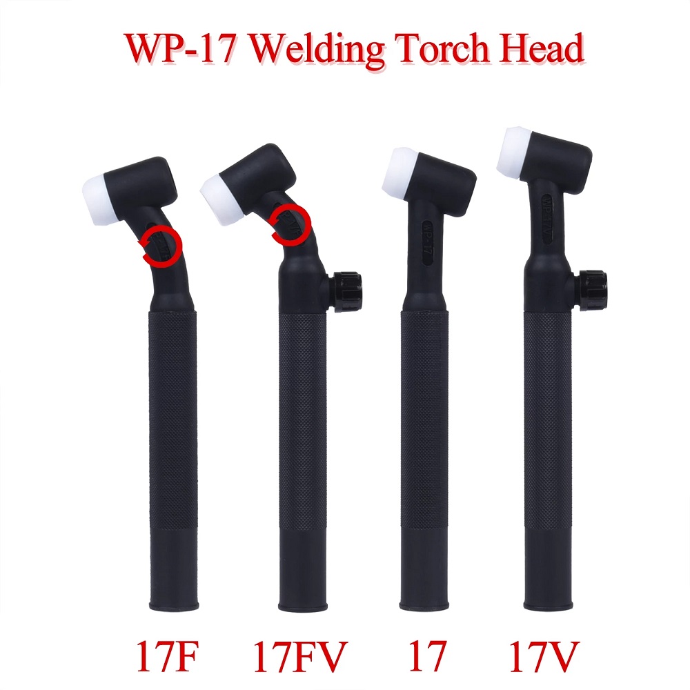 150A-WP17-WP17F-WP17V-WP17FV-TIG-Torch-Body-Air-Cooled-Head-Rotatable-Welding-Torch-Head-1911011-2