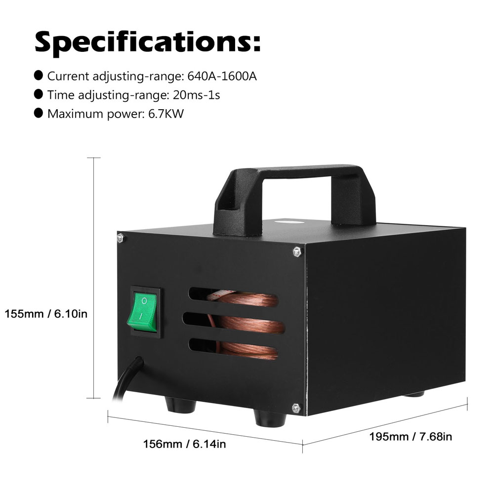 1600A-Spot-Welder-Adjustable-Microcomputer-18650-Battery-Spot-Welding-Machine-Set-20ms-1s-Time-for-0-1816446-3