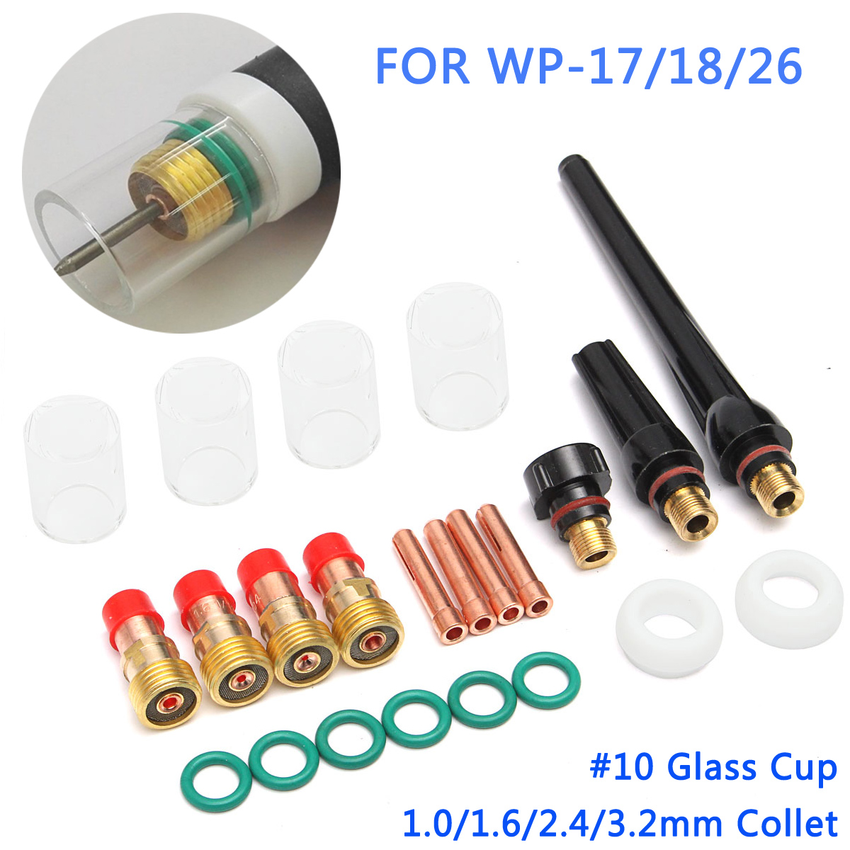 23Pcs-TIG-Welding-Accessories-Cup-Gasket-Gas-Lens-Fit-for-TIG-Torch-WP-171826-1139184-8