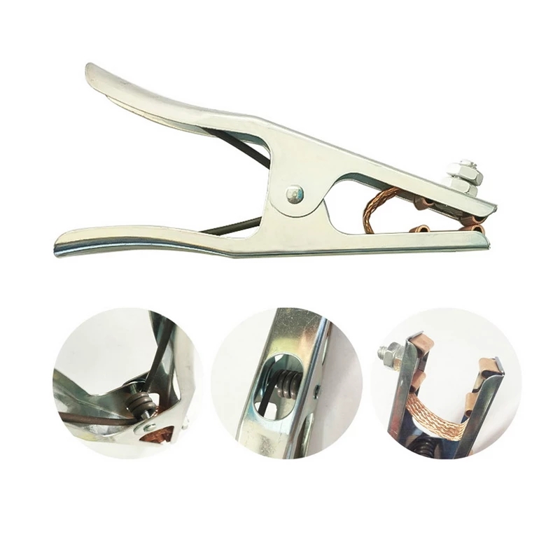 300A-Cable-Clip-Ground-Clamp-Welding-Electrode-Holder-Earth-Clamp-Electrode-Clamp-Welder-Machine-Too-1901629-4