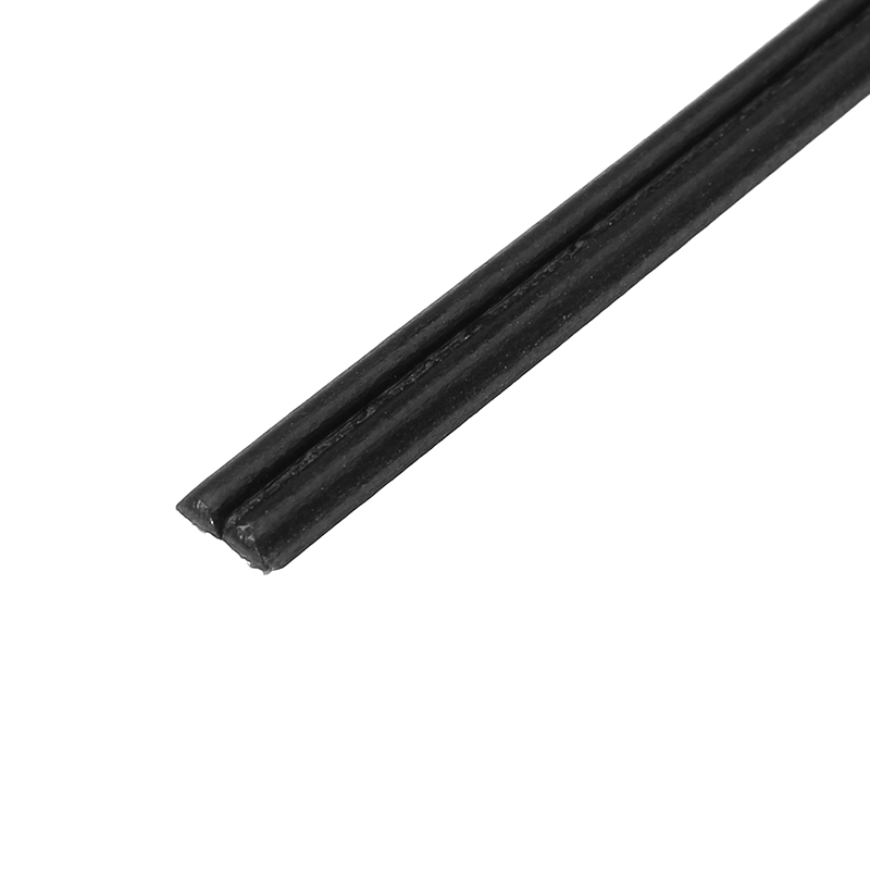 40PCS-Black-PP-Plastic-Welding-Rods-for-Plastic-Weldeing-GunHot-Air-GunWelding-Tool-1233360-8