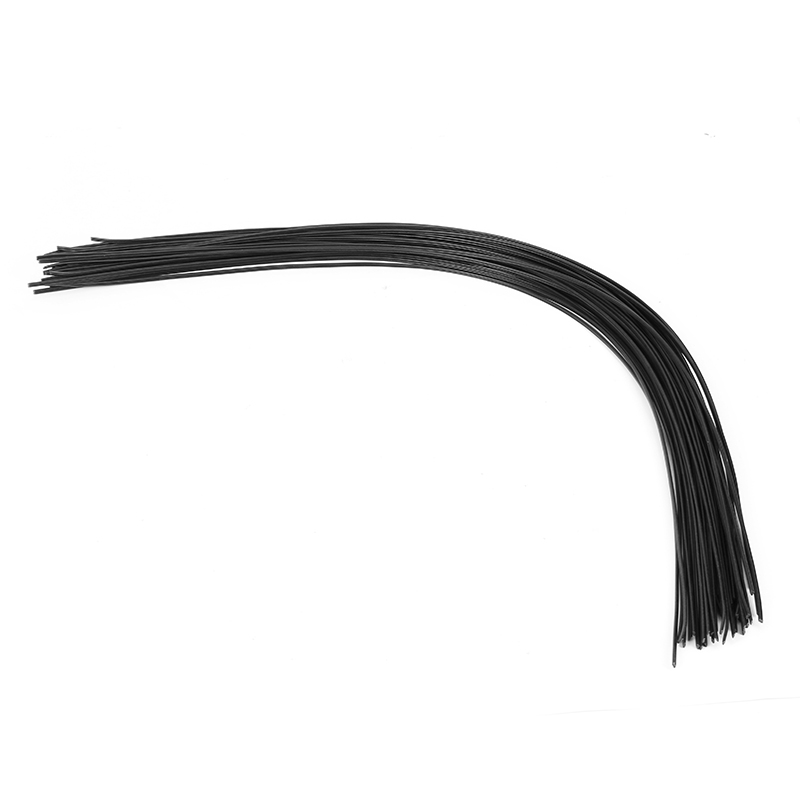 40PCS-Black-PP-Plastic-Welding-Rods-for-Plastic-Weldeing-GunHot-Air-GunWelding-Tool-1233360-9