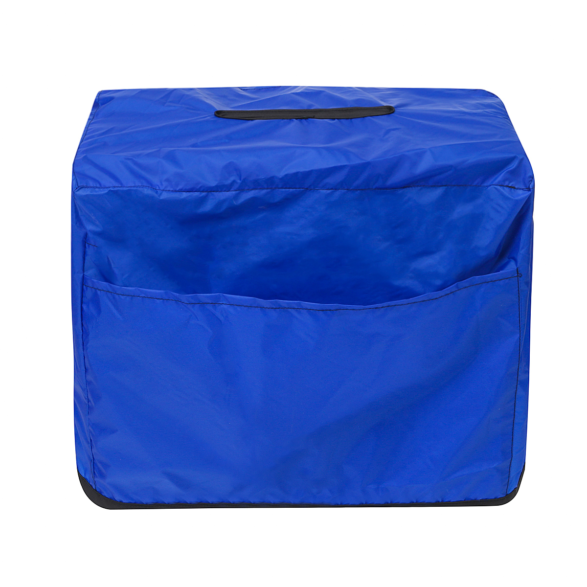 47x28x37cm-Cover-for-Miller-Millermatic-140-180-Older-Model-211-MIG-Welders-1376940-3