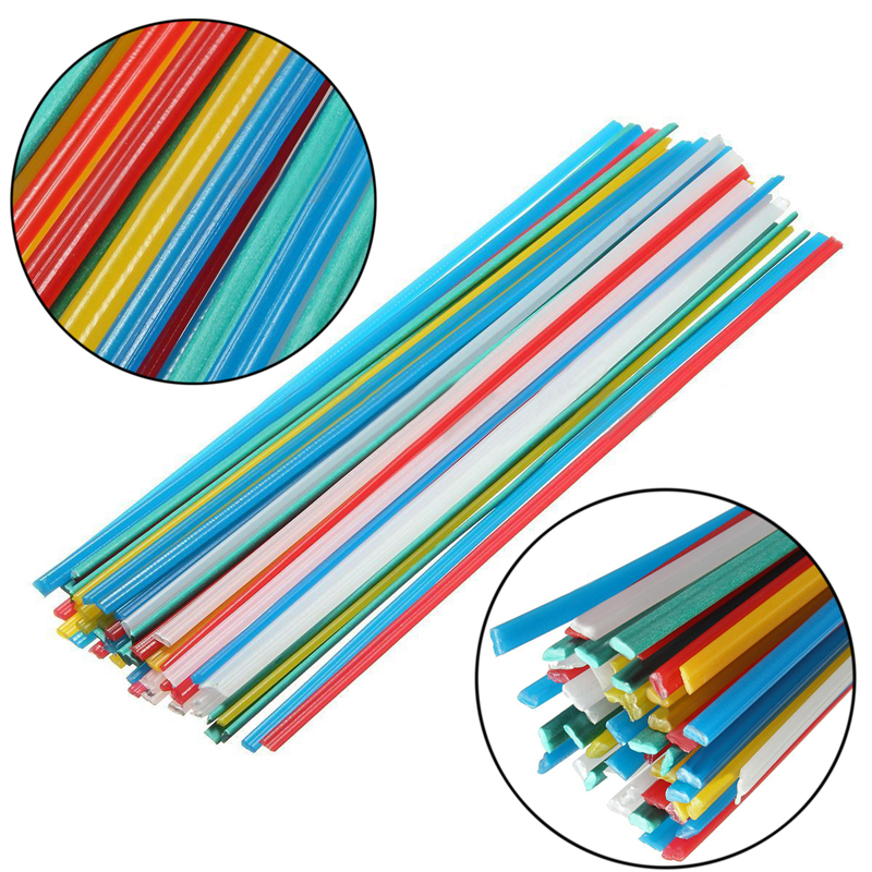 50PCS-Plastic-Welding-Rods-PPR-PP-PVC-Plastic-Welding-Sticks-with-Corrosion-Resistance-1227237-1