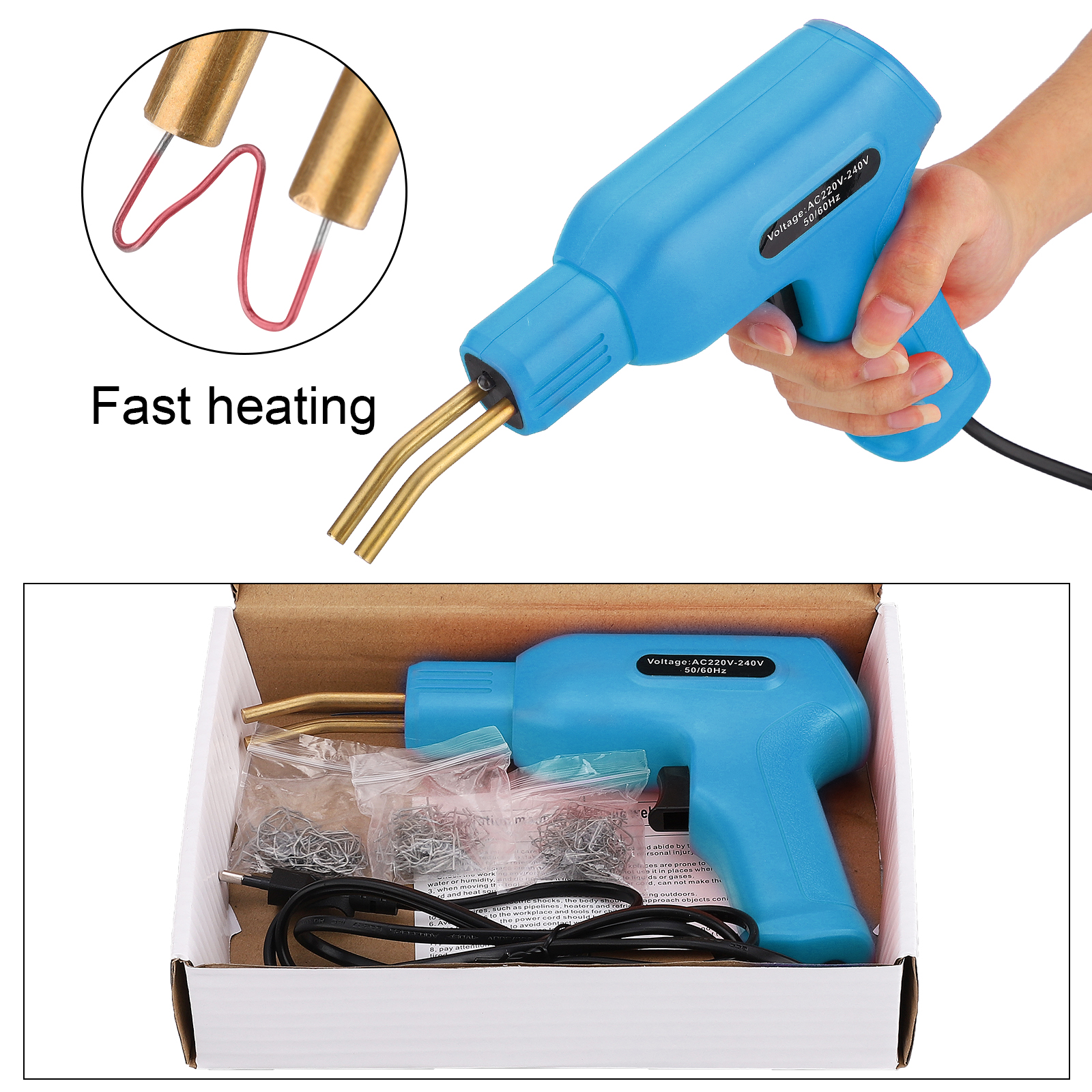 50W-Handy-Electric-Welding-Machine-Plastics-Welders-Garage-Tools-Hot-Staplers-Staple-PVC-Repair-Mach-1871582-3