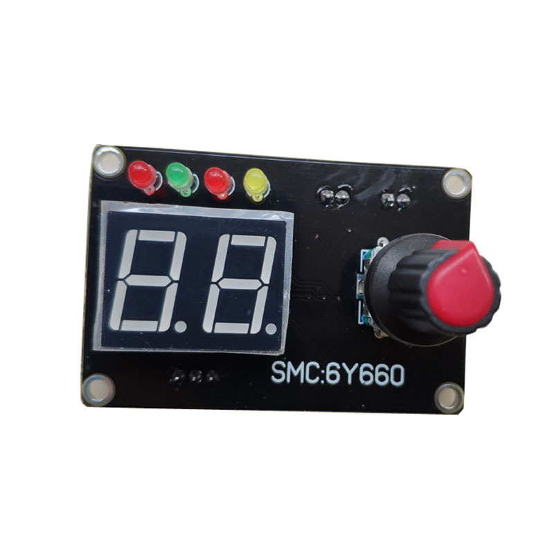 6Y660-Double-Pulse-Energy-Storage-Spot-Welder-Control-Board-Encoder-Spot-Welding-Machine-Controller-1794014-2