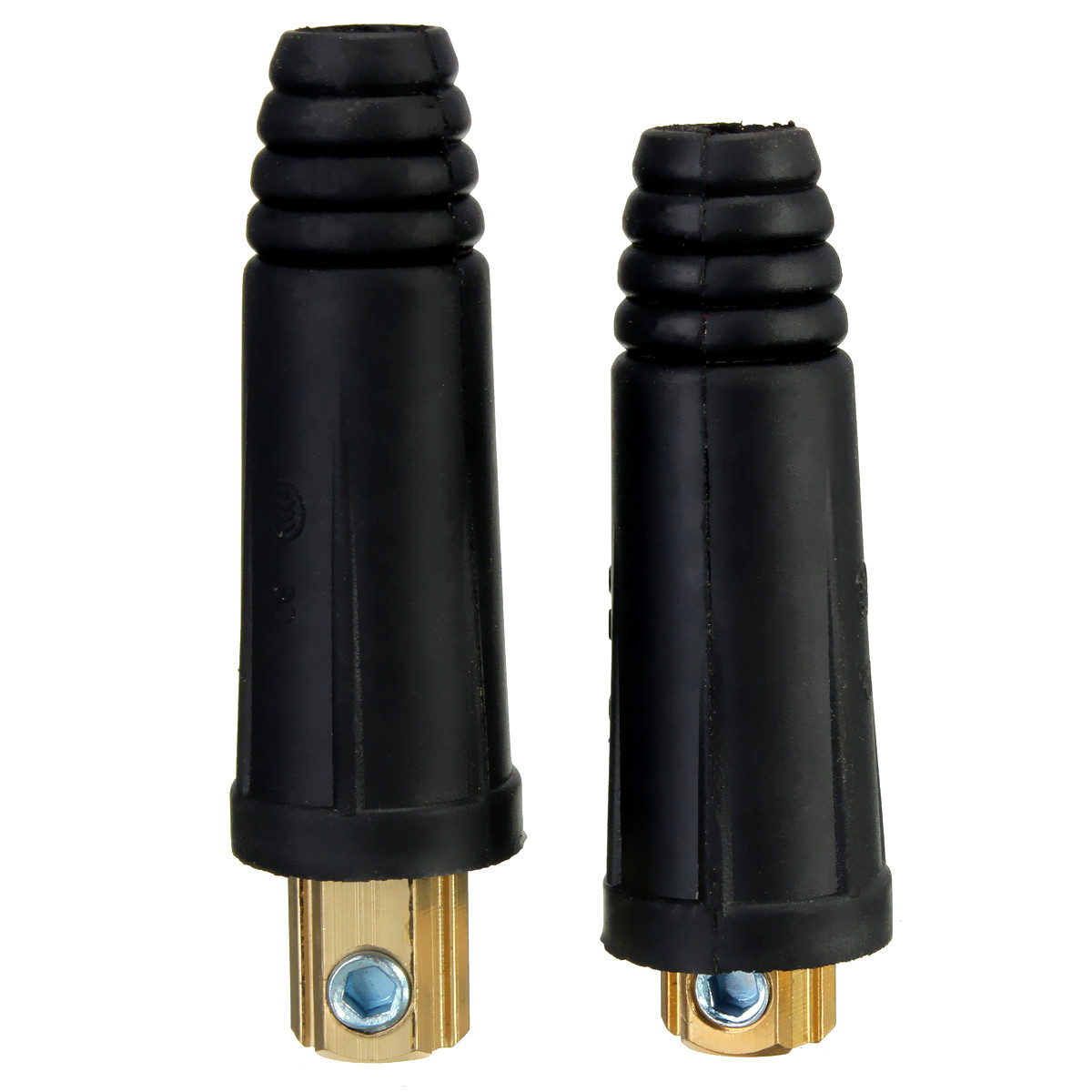 A-Pair-of-10-25mmsup2-European-Electric-Welding-Machine-Rapid-Connectors-1036255-3