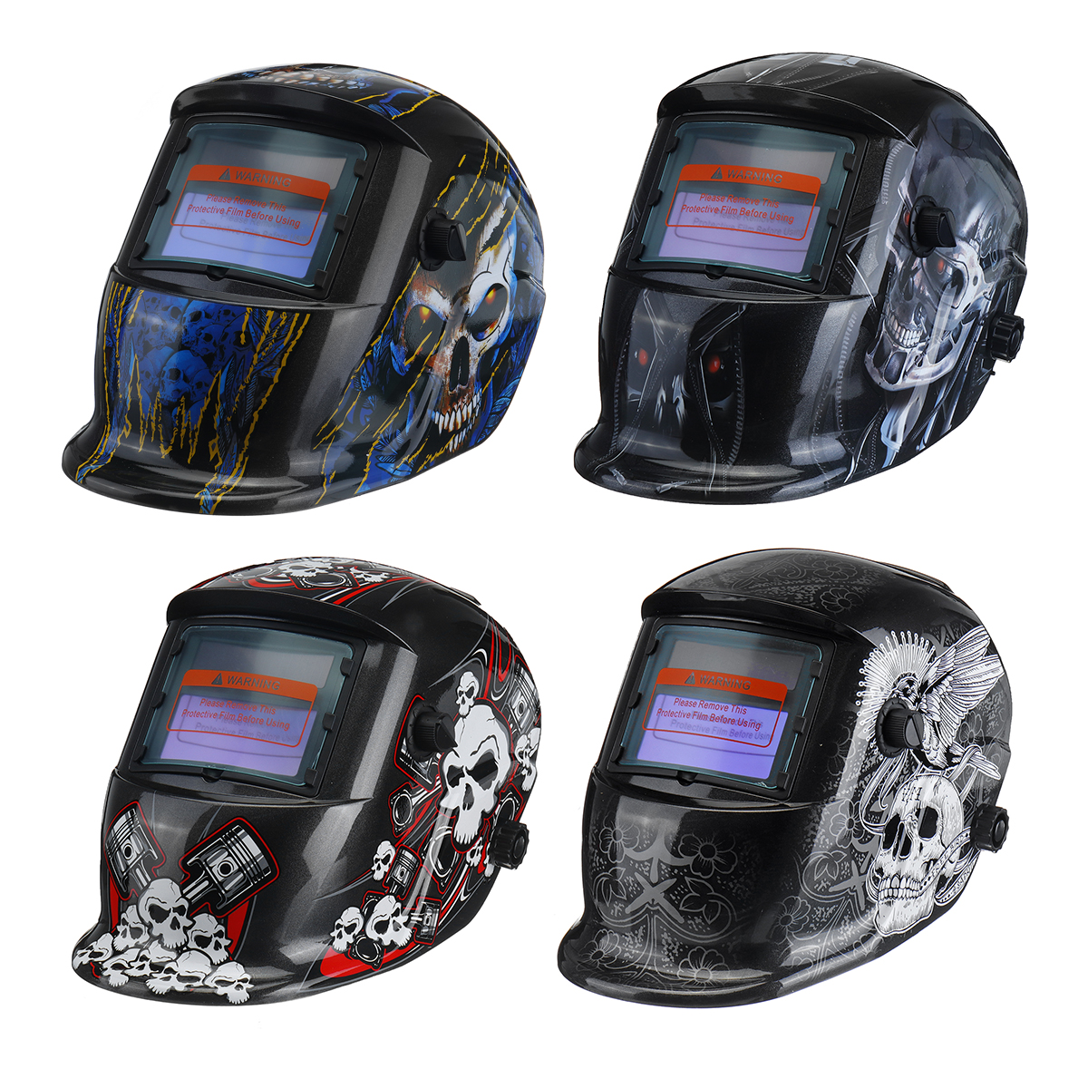 Adjustable-Darkening-Welding-Welder-Helmet-Grinding-Solar-Powered-Face-Skull-Mask-1533186-1